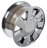 02-CA01-17075-5115-50C-OE Wheels--17x7.5-Wheel-Image02
