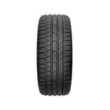 04-14400NXK-Nexen-N'Fera AU7-225/50R17-Tire-Image04