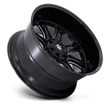 16-FC853BE22908001-Wheel Pros-Darkstar-22x9-Wheel-Image16