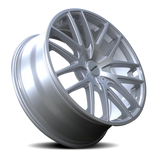 16-3260-8809S-Twg-TR60-18x8-Wheel-Image16