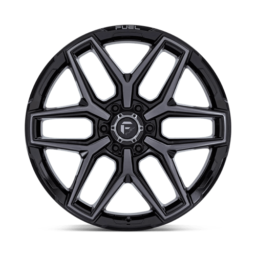 02-FC854BT20106318N-Wheel Pros-Flux-20x10-Wheel-Image02