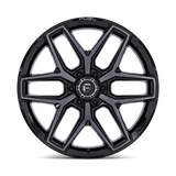 02-FC854BT20106318N-Wheel Pros-Flux-20x10-Wheel-Image02