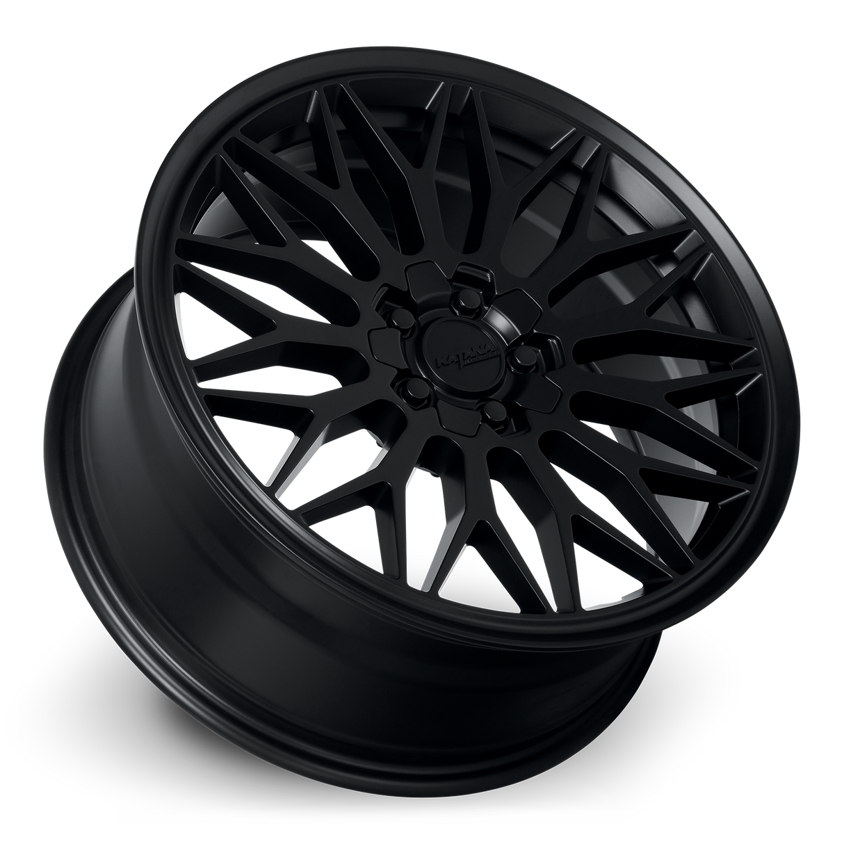 16-KR05-177505MB-Wholesale Tire Distributors-KR05-17x7.5-Wheel-Image16