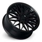 16-KR05-177505MB-Wholesale Tire Distributors-KR05-17x7.5-Wheel-Image16