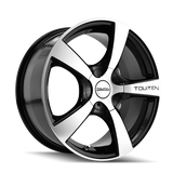 01-3190-8803M-Twg-TR9-18x8-Wheel-Image01