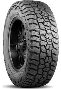 01-331025001-Mickey Thompson-Baja Boss AT-35X12.5R17-Tire-Image01