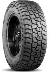 01-331025001-Mickey Thompson-Baja Boss AT-35X12.5R17-Tire-Image01