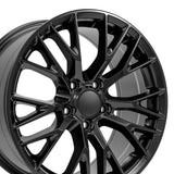 01-CV22B-18085-5475-56B1-OE Wheels--18x8.5-Wheel-Image01
