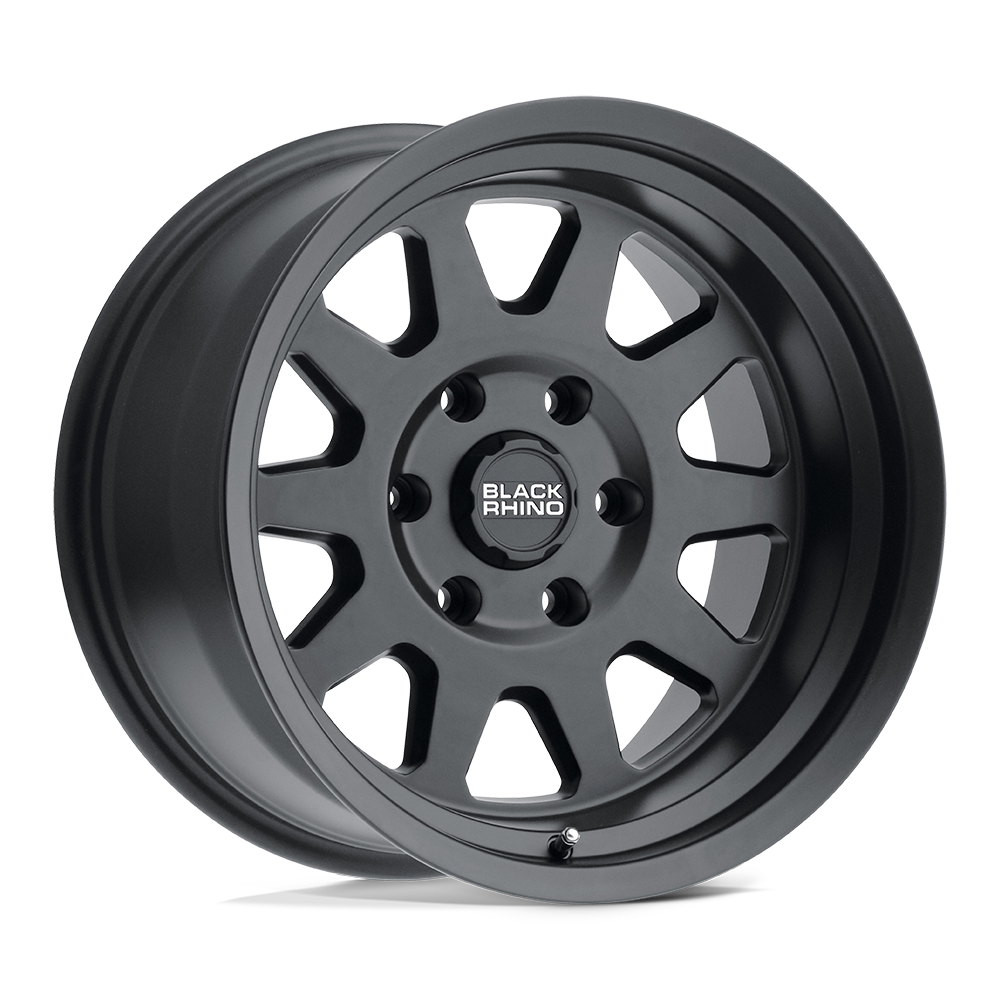 01-1790SDM126140M12A-Wheel Pros-Stadium-17x9-Wheel-Image01