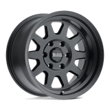 01-1790SDM126140M12A-Wheel Pros-Stadium-17x9-Wheel-Image01