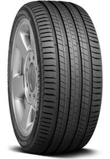 01-42717-Michelin-Latitude Sport 3 ZP-245/50R19-Tire-Image01