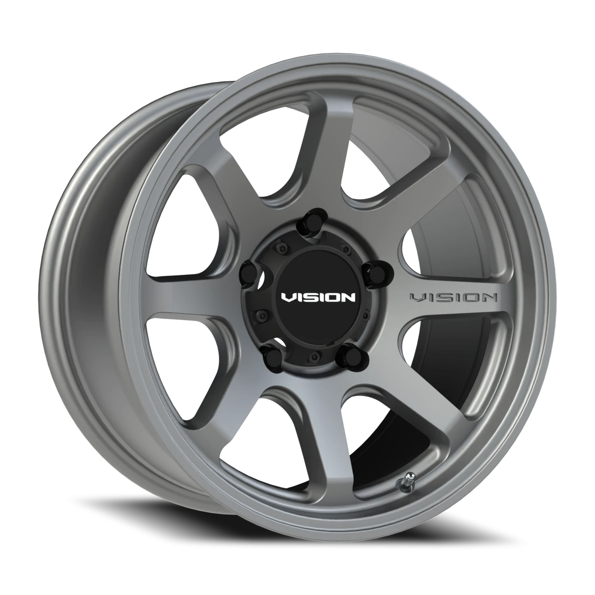 01-351-7950SG0-Vision-351 Flow-17x9-Wheel-Image01