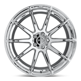 02-M148209065+35-Wheel Pros-M148 Essen-20x9-Wheel-Image02