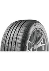 08-2326713-Kumho-Majesty 9 Solus TA91-235/45R19-Tire-Image08