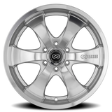 02-482-780-7310MF-Enkei-M6-17x8-Wheel-Image02