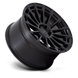 16-M274200521+35-Wheel Pros-M274 Amalfi-20x10.5-Wheel-Image16