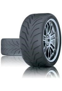 09-168250-Toyo-Proxes R888-285/30ZR18-Tire-Image09
