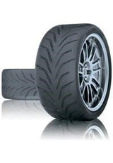 09-168250-Toyo-Proxes R888-285/30ZR18-Tire-Image09