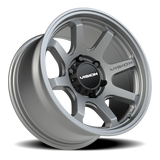 16-351-7936SG0-Vision-351 Flow-17x9-Wheel-Image16