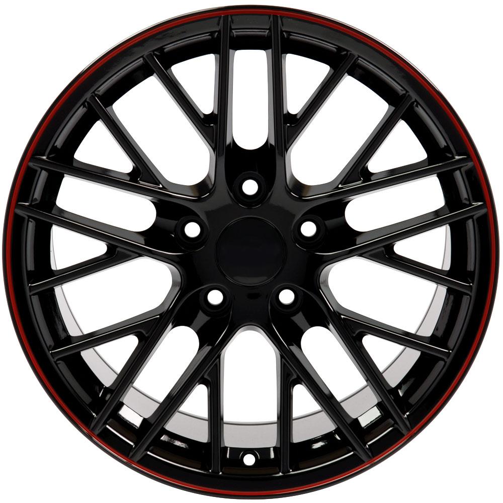 10-CV08A-18105-5475-56BR-OE Wheels--18x10.5-Wheel-Image10
