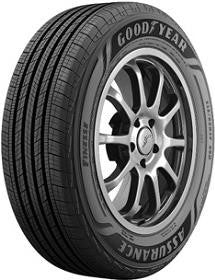 02-681039566-Goodyear-Assurance Finesse-215/65R17-Tire-Image02