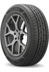 01-356339107-Goodyear-Edge Touring Plus-235/55R17-Tire-Image01