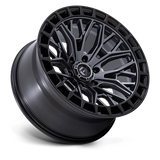 16-FC869AB20106818N-Wheel Pros-FC869 Sigma-20x10-Wheel-Image16