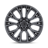 02-D84820007547-Wheel Pros-D848 Rebar-20x10-Wheel-Image02