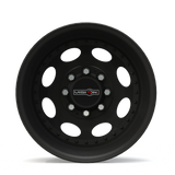 02-181Z7681MBR-Vision-181 Heavy Hauler-17x6.5-Wheel-Image02