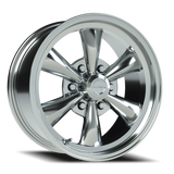 01-141H7883C19-Vision-141 Legend 5/6-17x8-Wheel-Image01