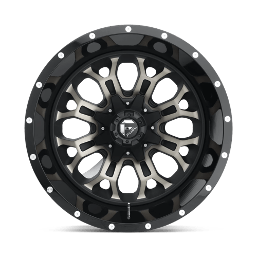 02-D56120909850-Wheel Pros-D561 Crush-20x9-Wheel-Image02