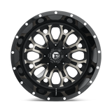 02-D56120909850-Wheel Pros-D561 Crush-20x9-Wheel-Image02