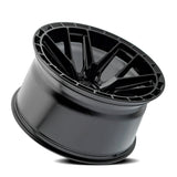 16-A114179084P00102-ASR Motorsports-Battle-17x9-Wheel-Image16