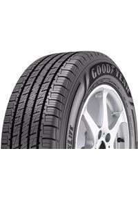 07-110188545-Goodyear-Assurance MaxLife-235/65R17-Tire-Image07