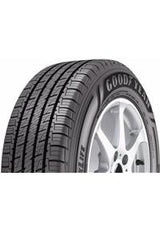 07-110188545-Goodyear-Assurance MaxLife-235/65R17-Tire-Image07