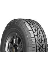 -15578690000-Continental-General-TerrainContact A/T-275/55R20-Tire-Image