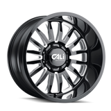 01-9110-2181BM-Twg-Summit-20x10-Wheel-Image01