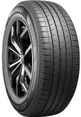 01-1600305-TBC Private Brands-Atrezzo TCON-265/65R17-Tire-Image01