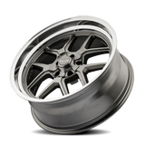 02-610-7761G-Twg-610-17x7-Wheel-Image02