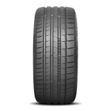 04-2349603-Kumho-Ecsta Sport S PS72S-295/30R21-Tire-Image04