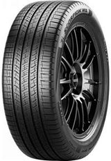 02-4098500-Pirelli-Scorpion MS-235/60R18-Tire-Image02