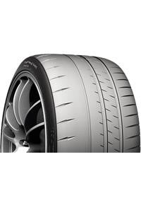 -34846-Michelin-Pilot Sport Cup 2 (240)-255/40ZR17-Tire-Image