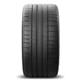 04-63951-Michelin-Pilot Sport S 5-245/35ZR19-Tire-Image04
