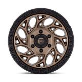 02-D84115808337-Wheel Pros-D841 Runner OR-15x8-Wheel-Image02