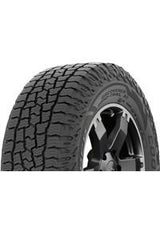 08-171270049-Goodyear-Discoverer Road+Trail AT-235/75R15-Tire-Image08