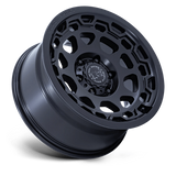 16-BR026MX17856825-Wheel Pros-BR026 Congo-17X8.5-Wheel-Image16