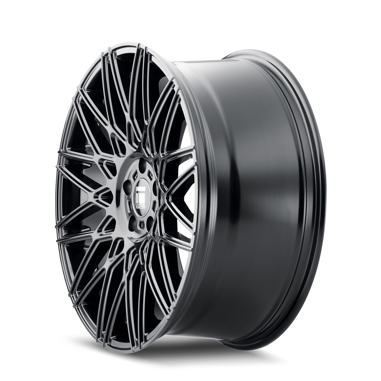 10-3278-8865GB40-Twg-TR78-18x8-Wheel-Image10