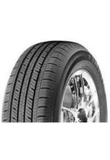 08-24653032-Tireco-RP18-205/60R16-Tire-Image08
