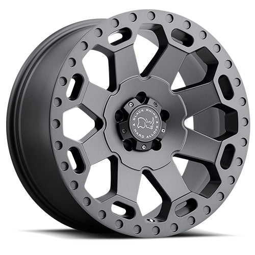 01-1890WAR128180G25-Wheel Pros-Warlord-18x9-Wheel-Image01