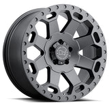 01-1890WAR128180G25-Wheel Pros-Warlord-18x9-Wheel-Image01